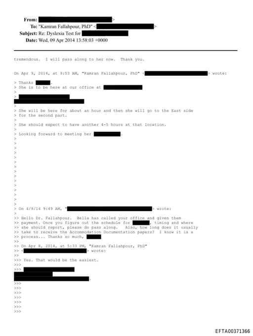 Preview of EFTA00371366