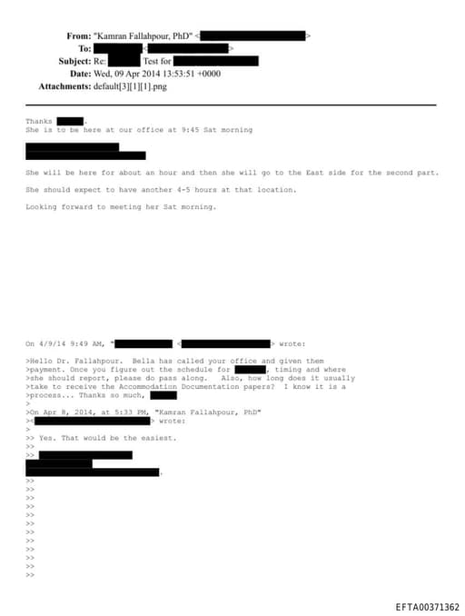 Preview of EFTA00371362