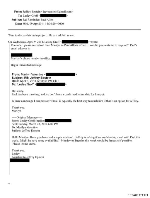 Preview of EFTA00371371