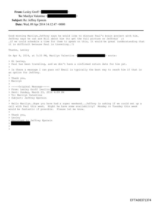 Preview of EFTA00371374