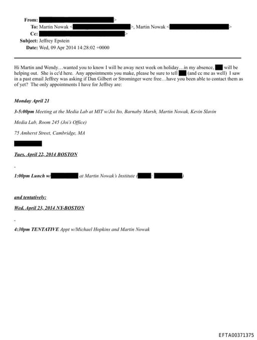 Preview of EFTA00371375