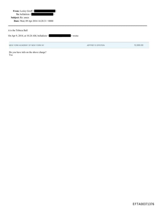 Preview of EFTA00371376