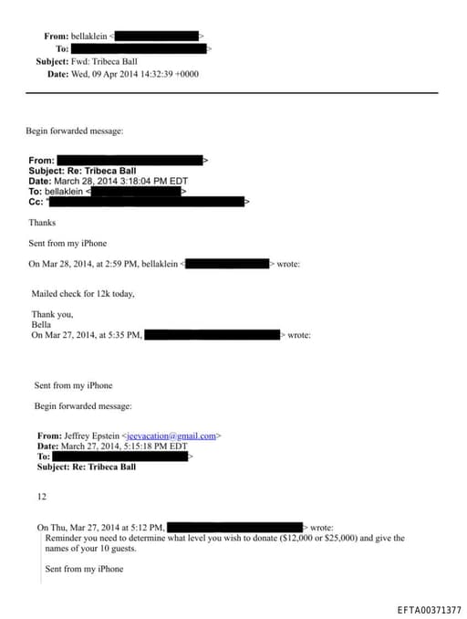 Preview of EFTA00371377