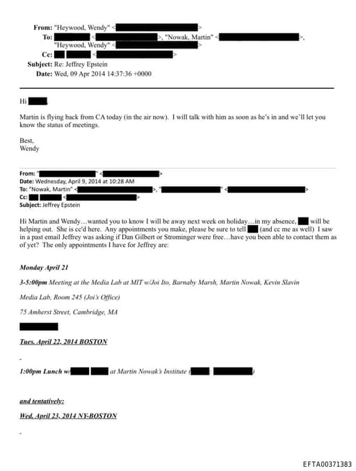 Preview of EFTA00371383