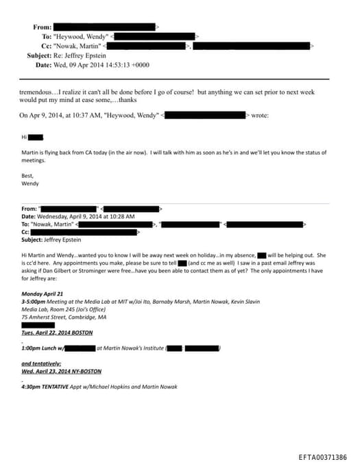 Preview of EFTA00371386