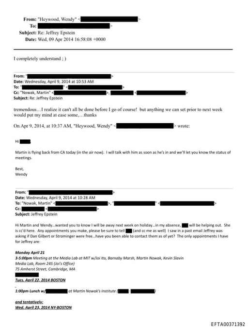 Preview of EFTA00371392