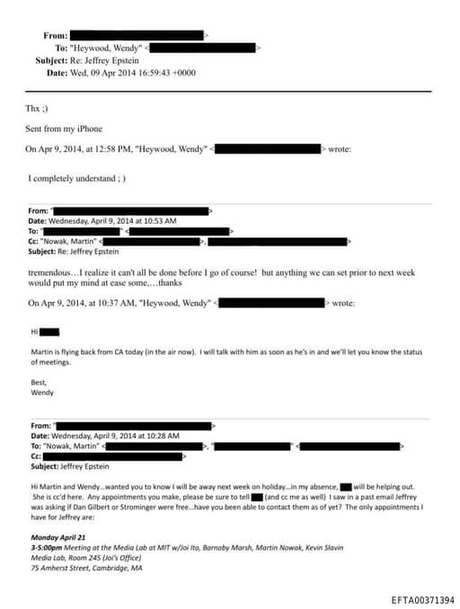 Preview of EFTA00371394