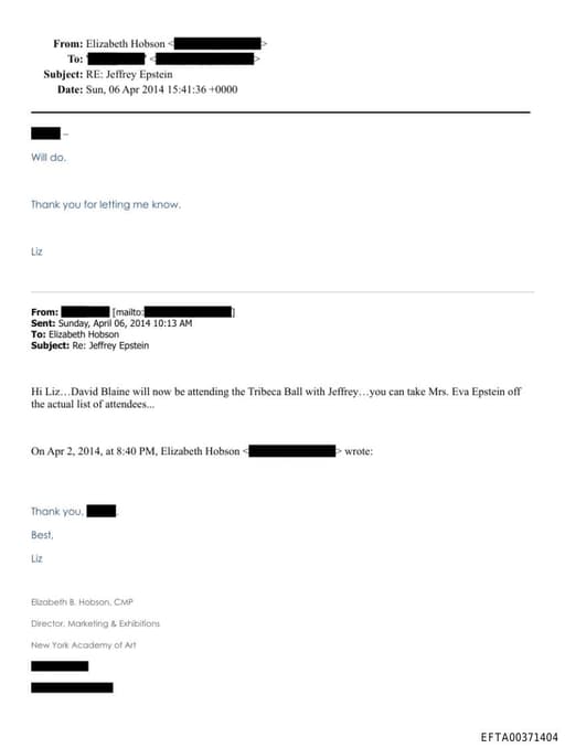 Preview of EFTA00371404