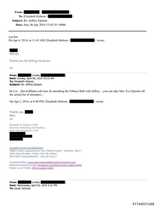 Preview of EFTA00371408