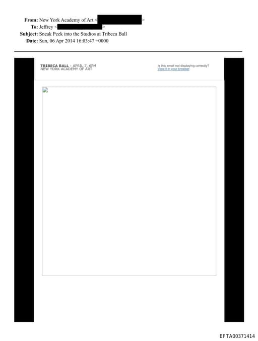 Preview of EFTA00371414