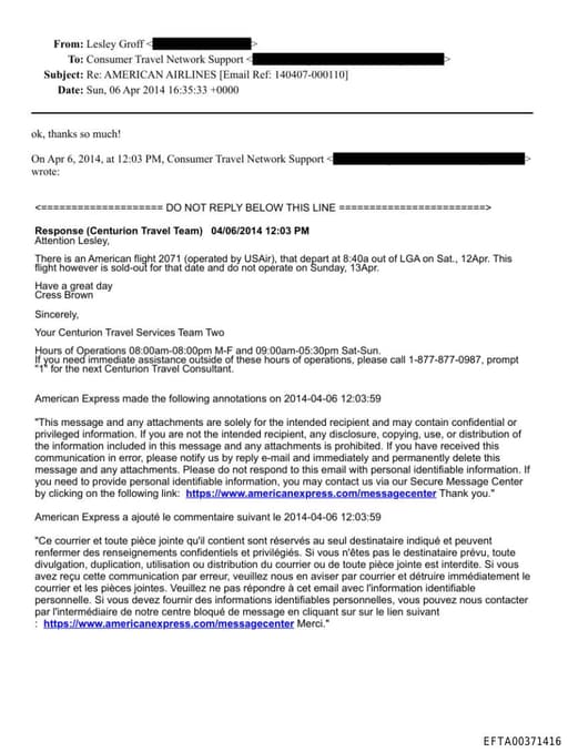 Preview of EFTA00371416