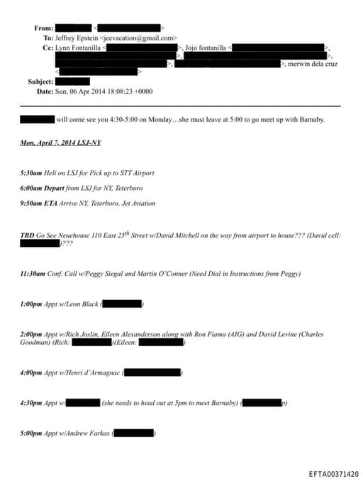 Preview of EFTA00371420