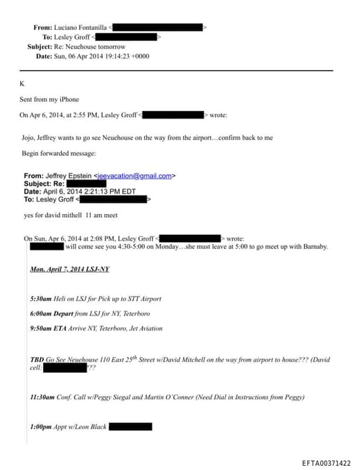 Preview of EFTA00371422