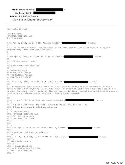 Preview of EFTA00371424