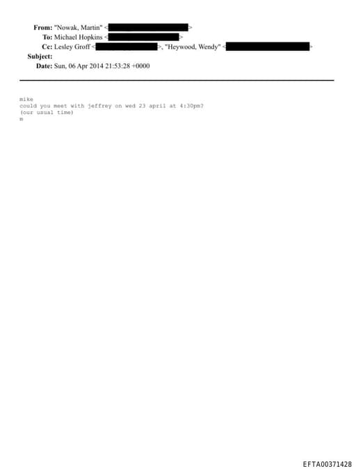 Preview of EFTA00371428