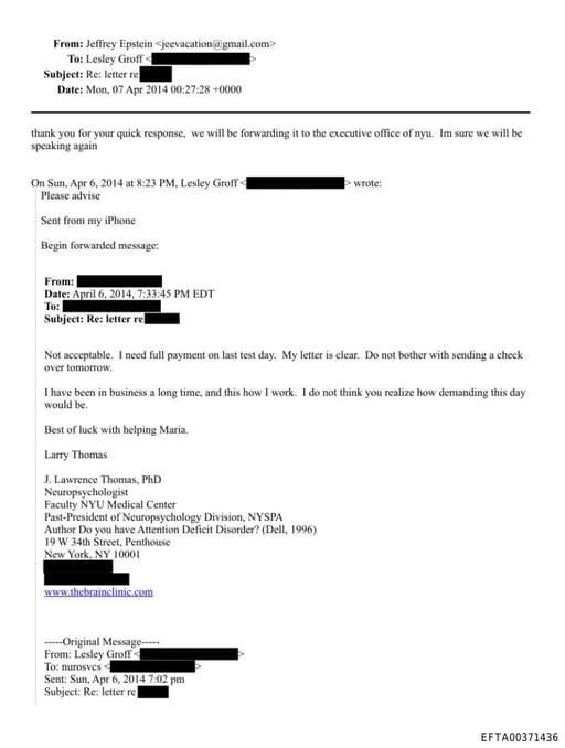 Preview of EFTA00371436