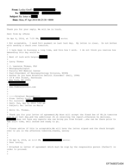 Preview of EFTA00371434