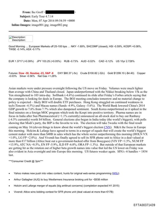 Preview of EFTA00371439