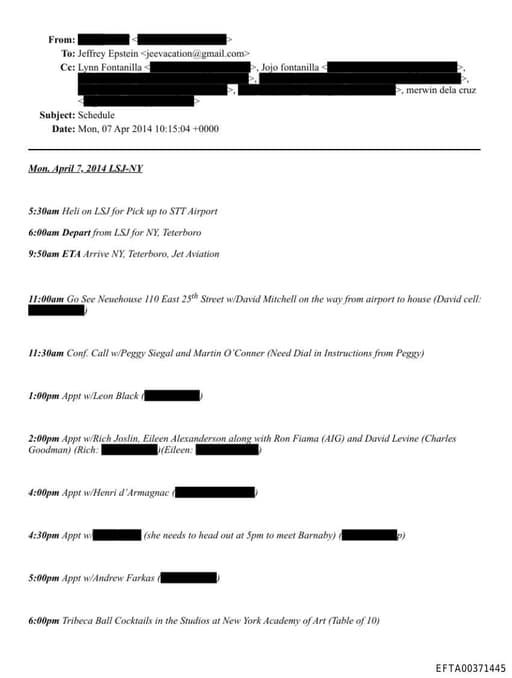 Preview of EFTA00371445