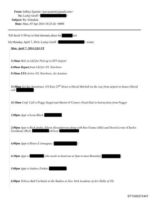 Preview of EFTA00371447