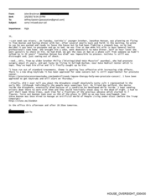 Preview of HOUSE_OVERSIGHT_030430