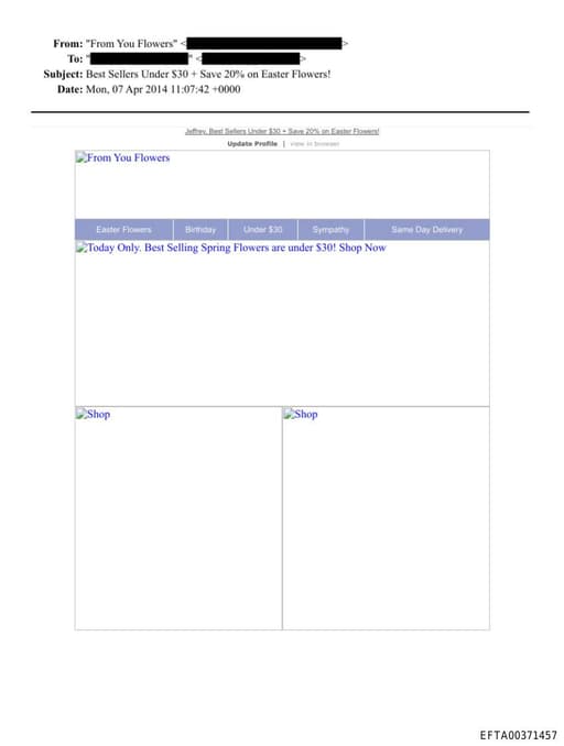 Preview of EFTA00371457