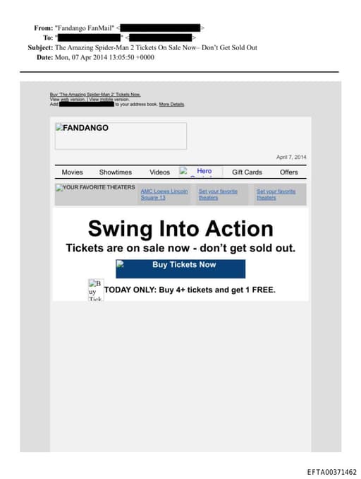 Preview of EFTA00371462