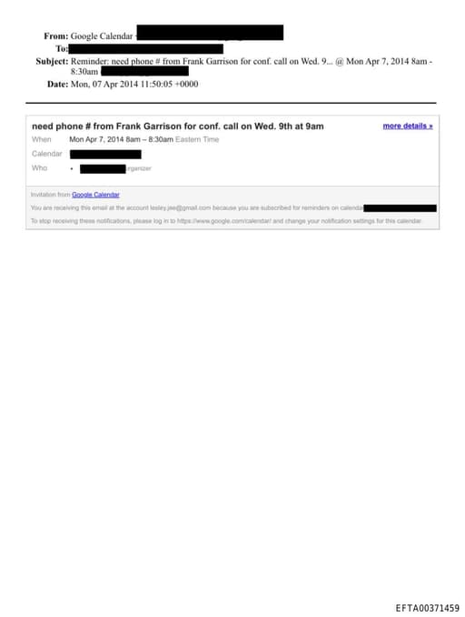 Preview of EFTA00371459