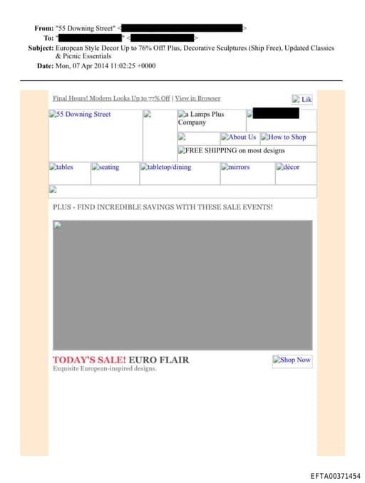 Preview of EFTA00371454