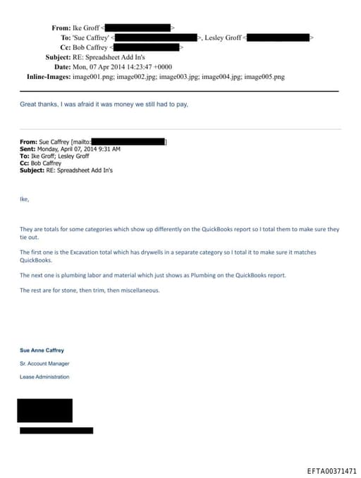 Preview of EFTA00371471