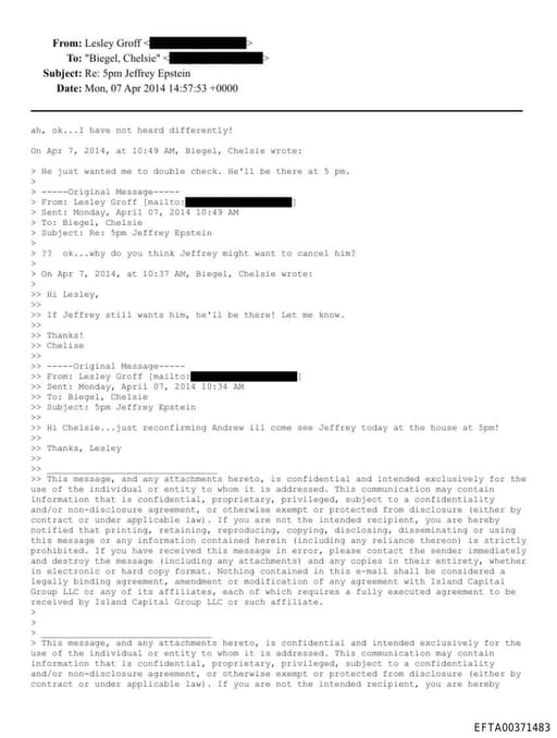 Preview of EFTA00371483