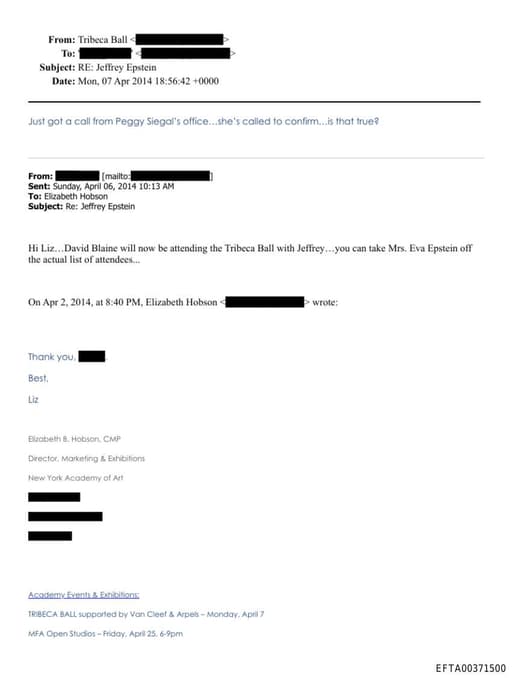 Preview of EFTA00371500