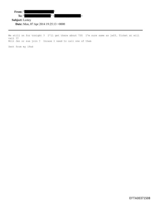 Preview of EFTA00371508