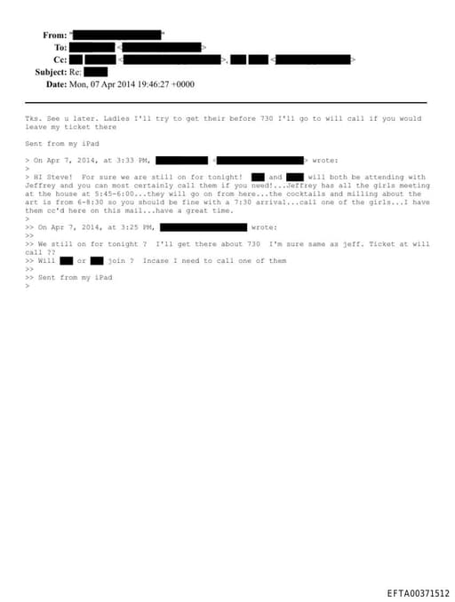 Preview of EFTA00371512