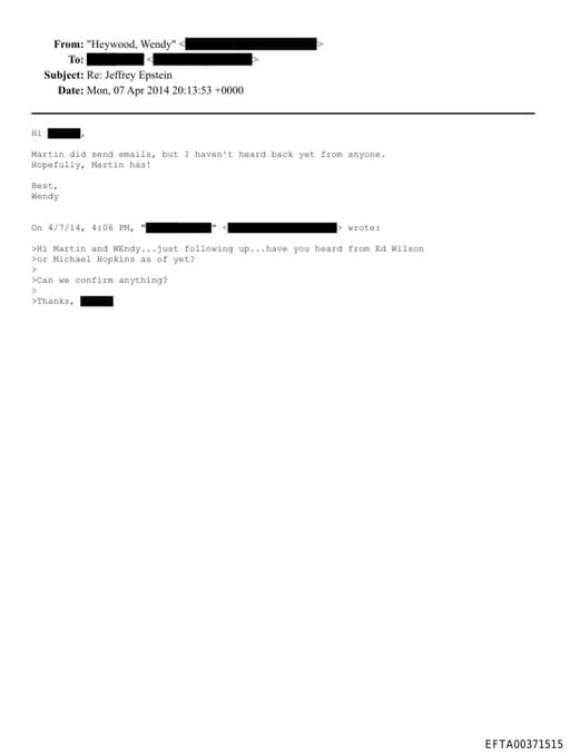 Preview of EFTA00371515