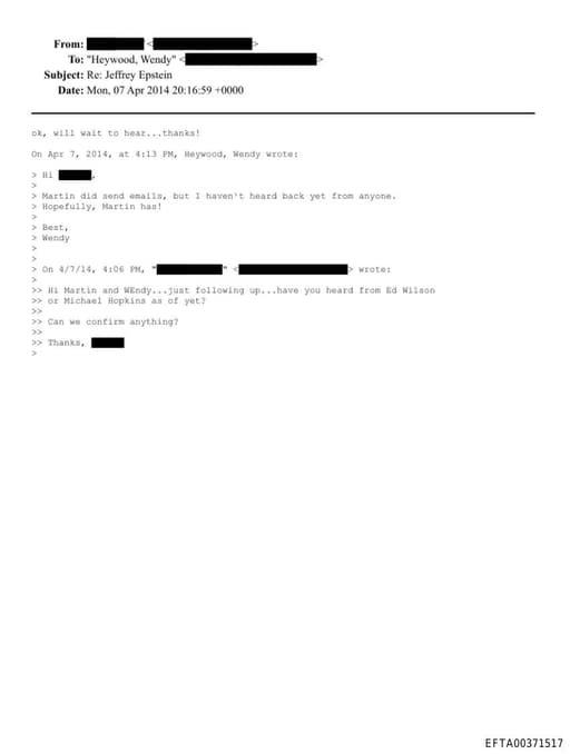 Preview of EFTA00371517