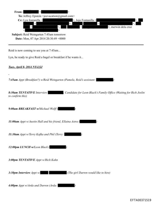 Preview of EFTA00371519