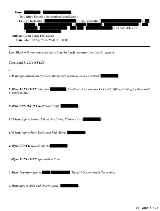 Preview of EFTA00371523