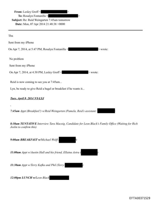 Preview of EFTA00371529