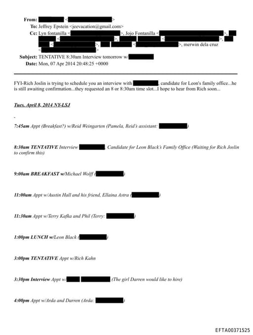 Preview of EFTA00371525