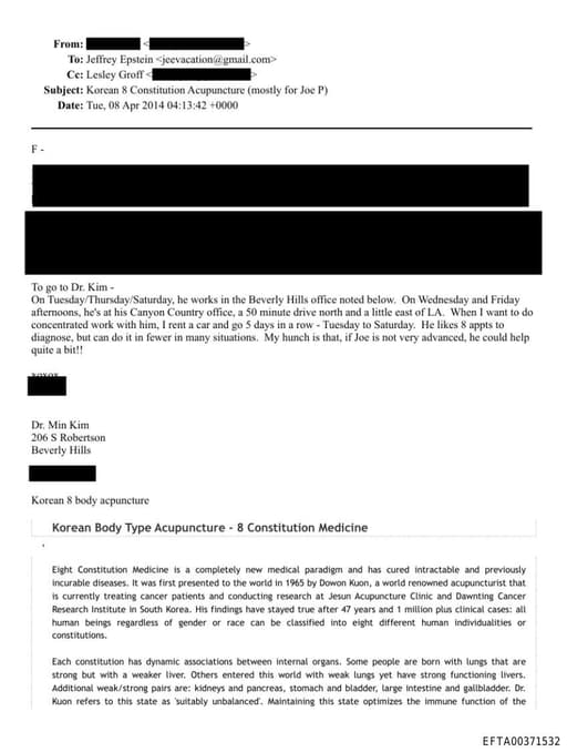 Preview of EFTA00371532