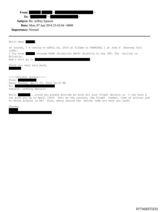 Preview of EFTA00371531