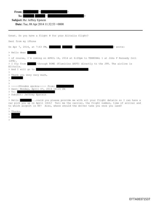 Preview of EFTA00371537