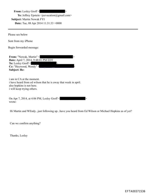 Preview of EFTA00371536