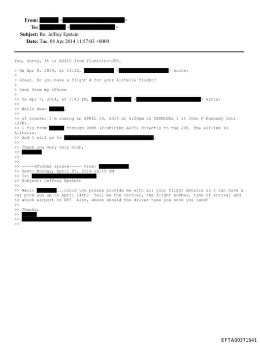 Preview of EFTA00371541