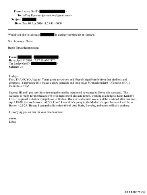 Preview of EFTA00371539