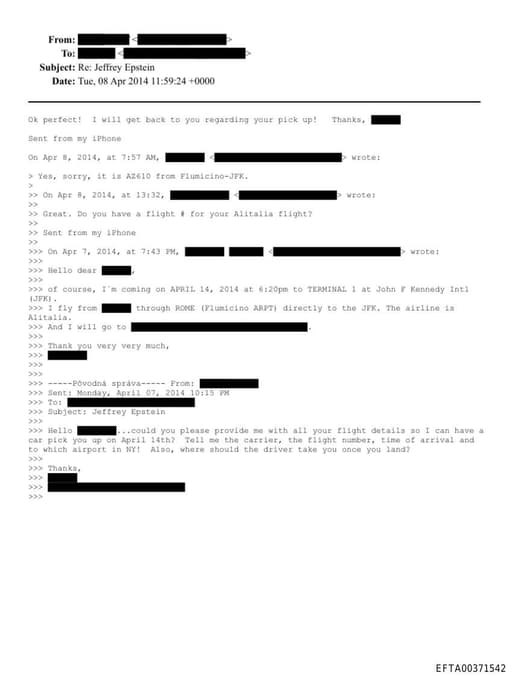 Preview of EFTA00371542