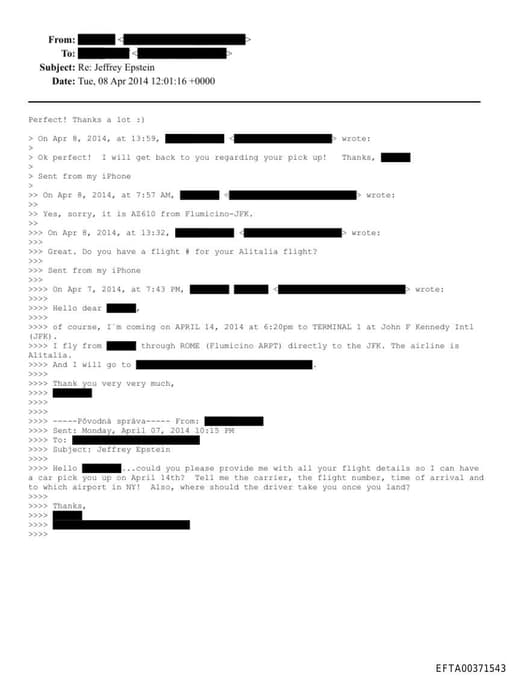 Preview of EFTA00371543