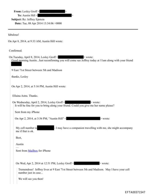 Preview of EFTA00371547