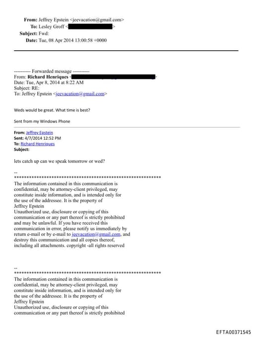 Preview of EFTA00371545